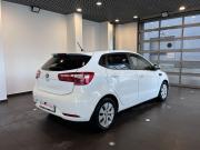 Kia Rio III Чебоксары  - изображение 40