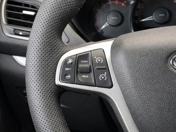 Lada (ВАЗ) Vesta I с пробегом 2020 года, цена 997 000 рублей, 108328 км, седан, Автокод Объявления