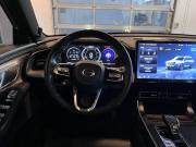 GAC GS8 II Чебоксары  - изображение 44