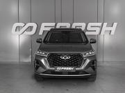 Chery Tiggo 7 Pro Max I Ростов-на-Дону  - изображение 24
