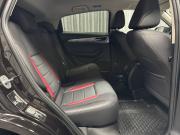 Haval F7x I Рестайлинг Стерлитамак  - изображение 78