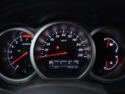 Suzuki Grand Vitara II Рестайлинг Уфа  - изображение 30