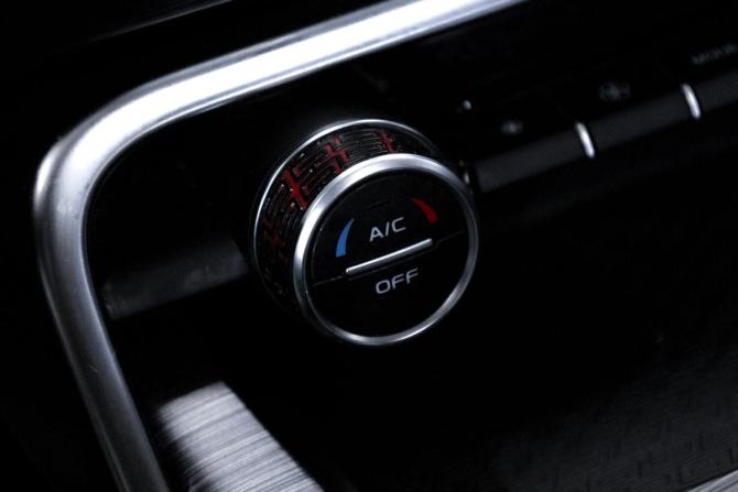 Geely Tugella I с пробегом 2023 года, цена 2 425 000 рублей, 12346 км, внедорожник, Автокод Объявления