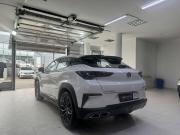 Changan UNI-T I Минеральные Воды  - изображение 28