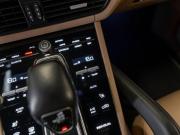 Porsche Cayenne III Москва  - изображение 72
