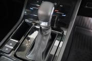 Chery Tiggo 4 Pro I Санкт-Петербург  - изображение 28