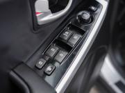 SsangYong Actyon II Рестайлинг Новосибирск  - изображение 41