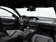 Mercedes-Benz E-Класс IV (W212 S212 C207) Рестайлинг Москва  - изображение 22