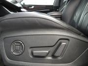 Audi A6 V (C8) Санкт-Петербург  - изображение 52