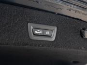 BMW 7 серии VI (G11/G12) Краснодар  - изображение 71