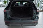 Chery Tiggo 9 I Москва  - изображение 80
