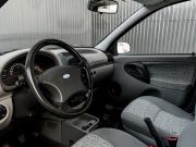 Lada (ВАЗ) Kalina I Екатеринбург  - изображение 29