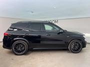 Mercedes-Benz GLE AMG II (V167) Москва  - изображение 24