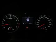 Kia Seltos I Уфа  - изображение 34