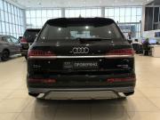 Audi Q7 II (4M) Рестайлинг Казань  - изображение 29