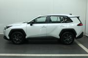 Toyota RAV4 VI (XA60) Красноярск  - изображение 35