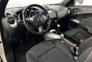 Nissan Juke I Нижний Новгород  - изображение 33