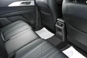 Haval H5 II Тюмень  - изображение 32
