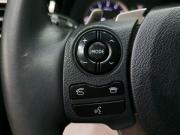 Lexus IS III Ставрополь  - изображение 50