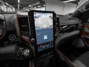 Ram 1500 V Рестайлинг Москва  - изображение 63