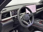Volkswagen Teramont II (China Market) Воронеж  - изображение 35
