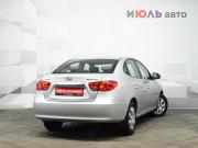 Hyundai Elantra IV (HD) Екатеринбург  - изображение 25
