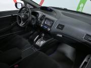 Honda Civic IX Москва  - изображение 28