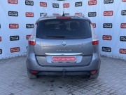 Renault Scenic III Рестайлинг 2 Санкт-Петербург  - изображение 19