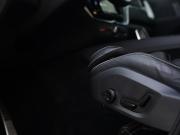 Volvo XC60 II Рестайлинг Санкт-Петербург  - изображение 59