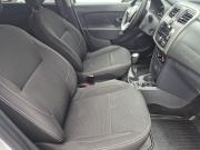 Renault Logan II Рестайлинг Воронеж  - изображение 34