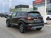 Renault Kaptur I Чебоксары  - изображение 30