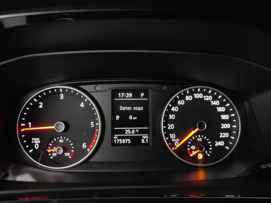 Volkswagen Multivan T6 Подольск  - изображение 10
