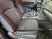 Subaru XV I Вологда  - изображение 31