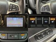 Lada (ВАЗ) XRAY I Ставрополь  - изображение 33