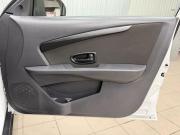 Nissan Almera III (G15) Магнитогорск  - изображение 31