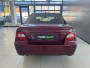 Daewoo Nexia I Рестайлинг Екатеринбург  - изображение 18