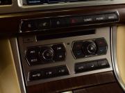 Jaguar XF I Рестайлинг Кемерово  - изображение 44