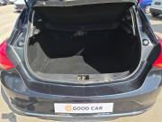 Opel Astra J Рестайлинг Саратов  - изображение 53