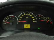 Lada (ВАЗ) Priora I Альметьевск  - изображение 39