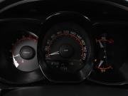 Lada (ВАЗ) Vesta I Волгоград  - изображение 30
