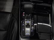 Kia K7 YG (II) Рестайлинг Красноярск  - изображение 36