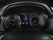Nissan Qashqai II Ростов-на-Дону  - изображение 35