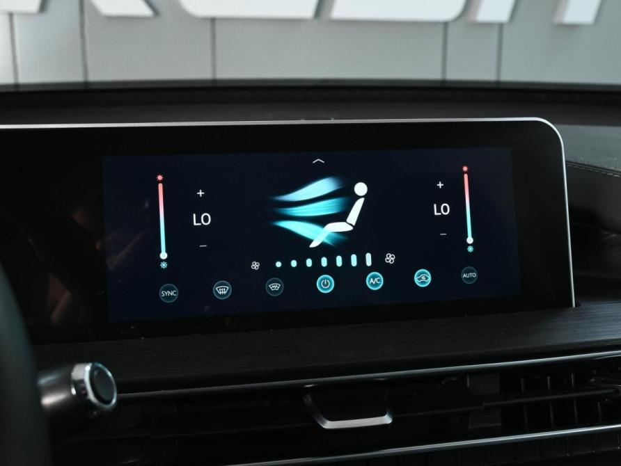 Chery Tiggo 4 Pro I Ростов-на-Дону  - изображение 15
