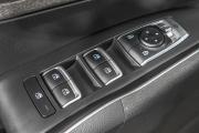 Kia Sorento IV Барнаул  - изображение 43