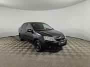 Lada (ВАЗ) Granta I Уфа  - изображение 25