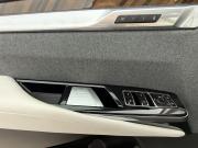 Cadillac Escalade V Рестайлинг Москва  - изображение 38