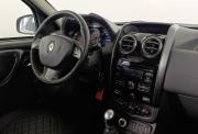 Renault Duster I Рестайлинг Волгоград  - изображение 33