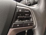 Hyundai Solaris II Екатеринбург  - изображение 35