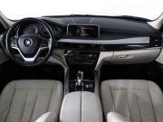 BMW X5 III (F15) Химки  - изображение 29