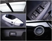 Kia Seltos I Рестайлинг Москва  - изображение 35